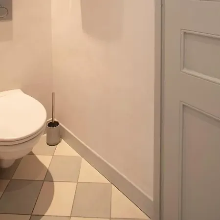 #57 Notre Dame Balcony & Ac Νίκαια