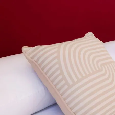 Apartamento #57 Notre Dame Balcony & Ac Niza