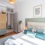 #57 Staywiz Us - Notre Dame Balcony & Ac * 尼斯